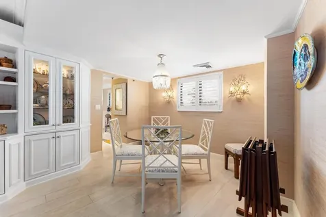 200 Ocean Trail Way Jupiter FL 33477