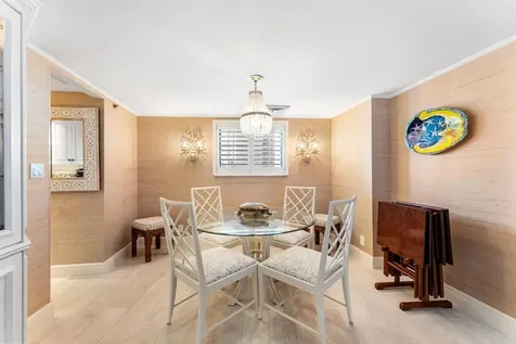 200 Ocean Trail Way Jupiter FL 33477