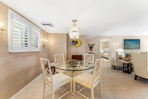 200 Ocean Trail Way Jupiter FL 33477