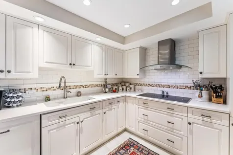 200 Ocean Trail Way Jupiter FL 33477