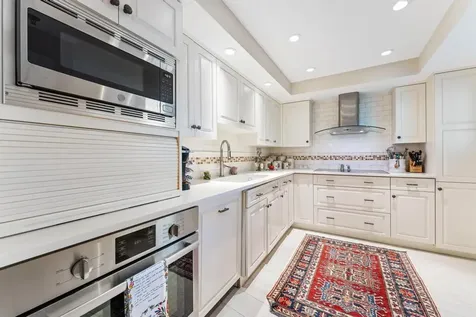 200 Ocean Trail Way Jupiter FL 33477