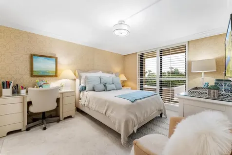 200 Ocean Trail Way Jupiter FL 33477