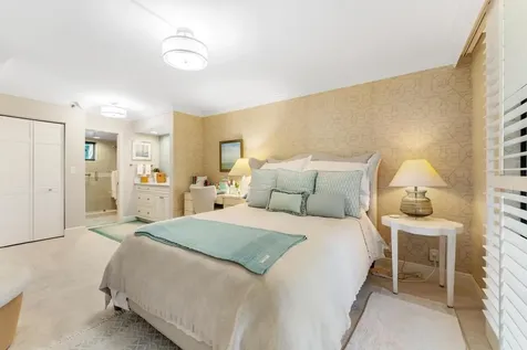200 Ocean Trail Way Jupiter FL 33477