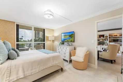 200 Ocean Trail Way Jupiter FL 33477