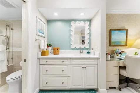 200 Ocean Trail Way Jupiter FL 33477