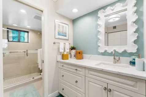 200 Ocean Trail Way Jupiter FL 33477