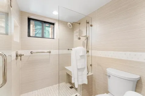 200 Ocean Trail Way Jupiter FL 33477