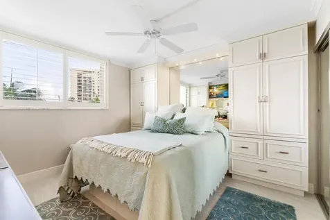 200 Ocean Trail Way Jupiter FL 33477