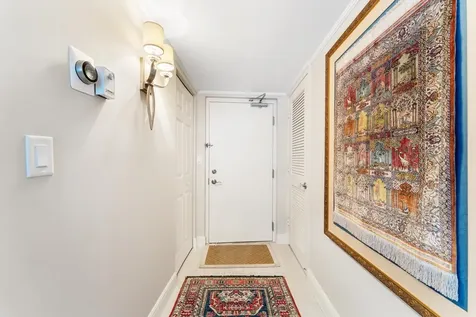 200 Ocean Trail Way Jupiter FL 33477