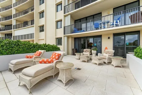 200 Ocean Trail Way Jupiter FL 33477