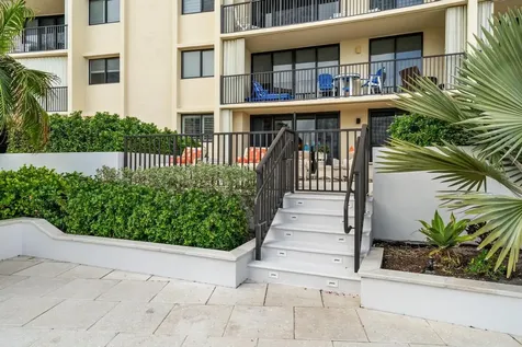 200 Ocean Trail Way Jupiter FL 33477