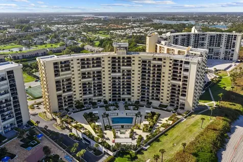 200 Ocean Trail Way Jupiter FL 33477