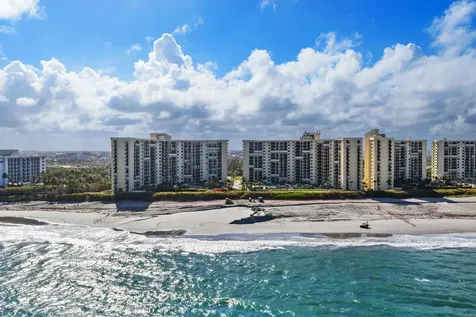 200 Ocean Trail Way Jupiter FL 33477