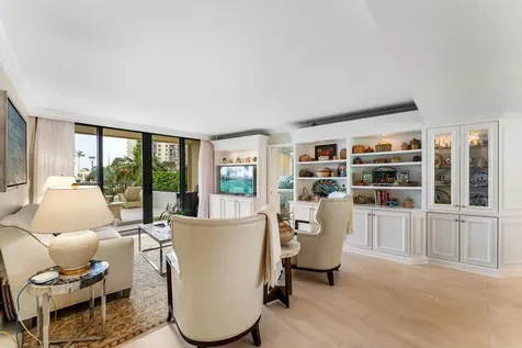 200 Ocean Trail Way Jupiter FL 33477