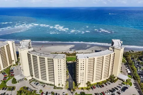 200 Ocean Trail Way Jupiter FL 33477