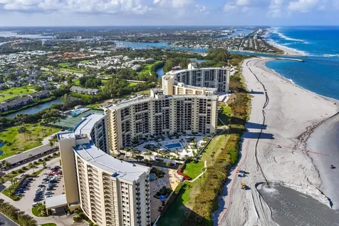 200 Ocean Trail Way Jupiter FL 33477