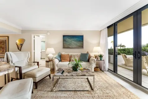 200 Ocean Trail Way Jupiter FL 33477