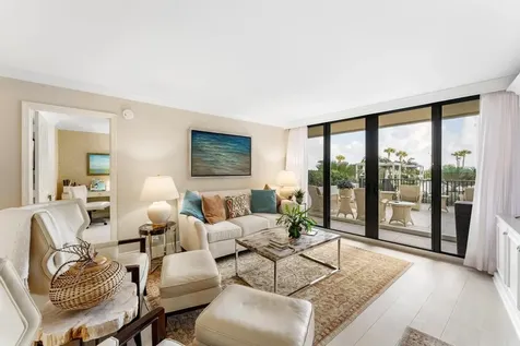 200 Ocean Trail Way Jupiter FL 33477