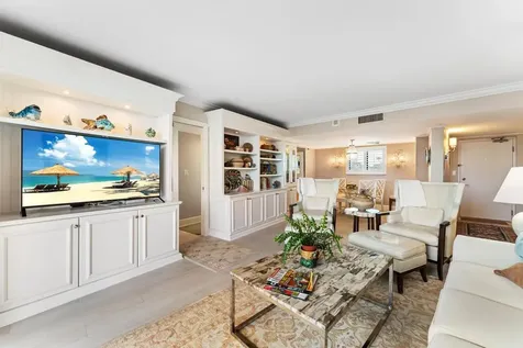 200 Ocean Trail Way Jupiter FL 33477
