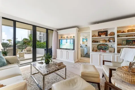 200 Ocean Trail Way Jupiter FL 33477
