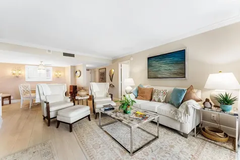 200 Ocean Trail Way Jupiter FL 33477