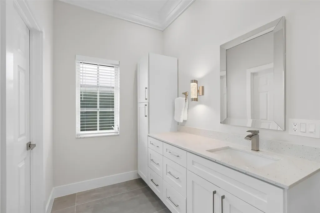 9010 Gardens Glen Circle Palm Beach Gardens FL 33418