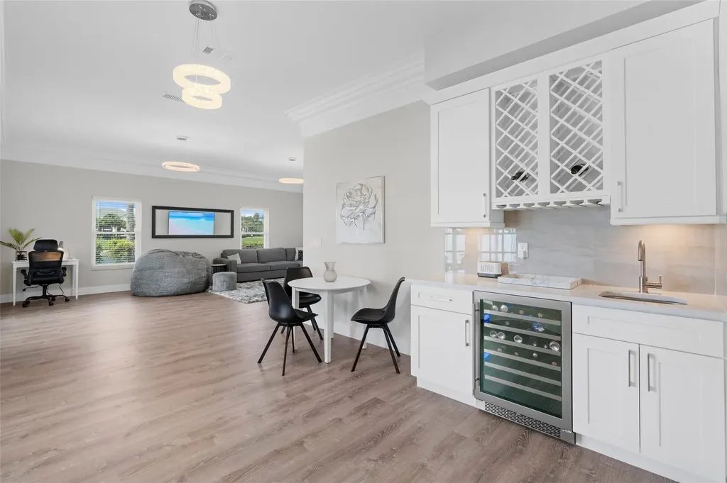 9010 Gardens Glen Circle Palm Beach Gardens FL 33418
