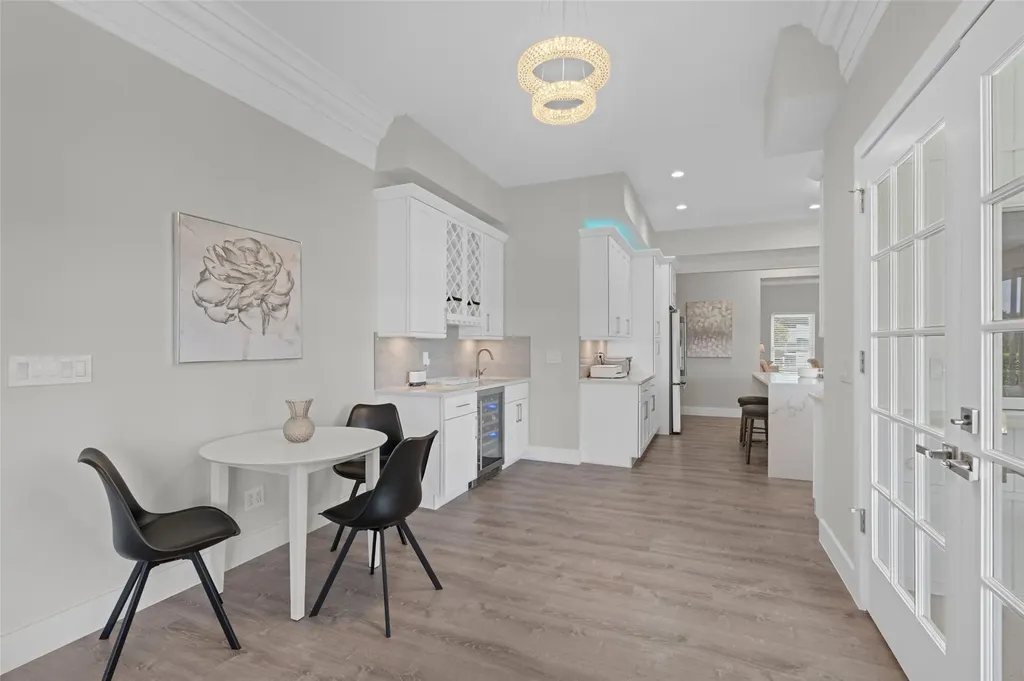 9010 Gardens Glen Circle Palm Beach Gardens FL 33418