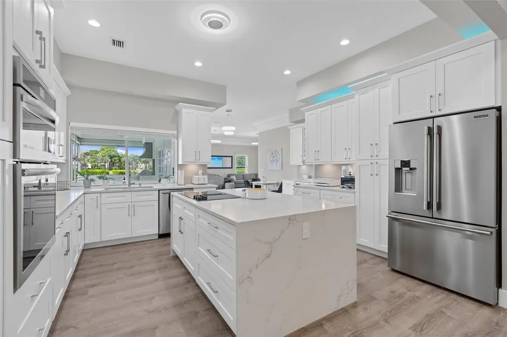 9010 Gardens Glen Circle Palm Beach Gardens FL 33418