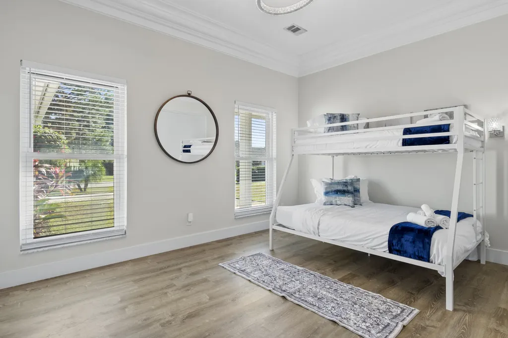 9010 Gardens Glen Circle Palm Beach Gardens FL 33418
