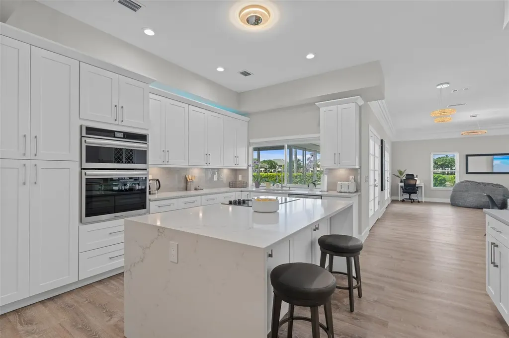 9010 Gardens Glen Circle Palm Beach Gardens FL 33418