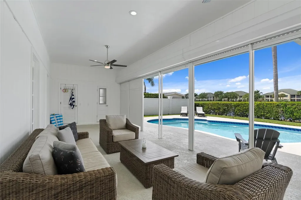 9010 Gardens Glen Circle Palm Beach Gardens FL 33418