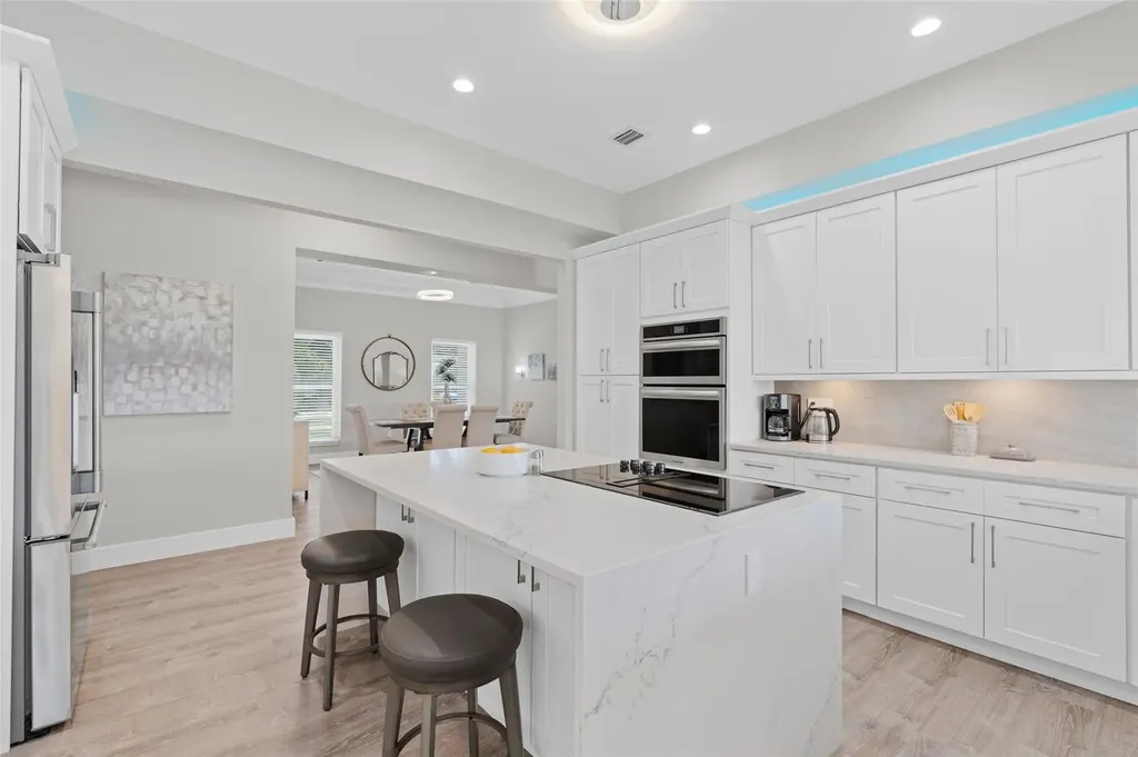 9010 Gardens Glen Circle Palm Beach Gardens FL 33418