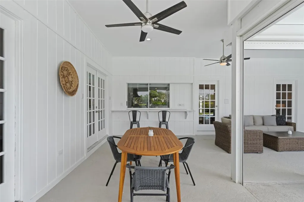 9010 Gardens Glen Circle Palm Beach Gardens FL 33418
