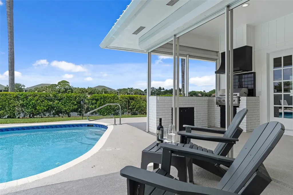 9010 Gardens Glen Circle Palm Beach Gardens FL 33418