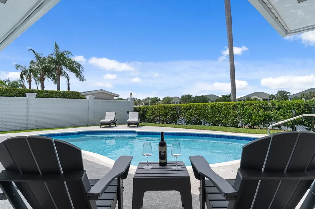 9010 Gardens Glen Circle Palm Beach Gardens FL 33418