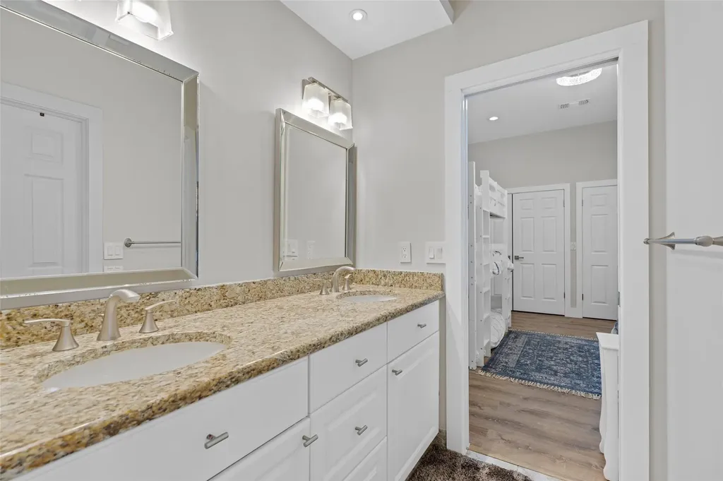 9010 Gardens Glen Circle Palm Beach Gardens FL 33418