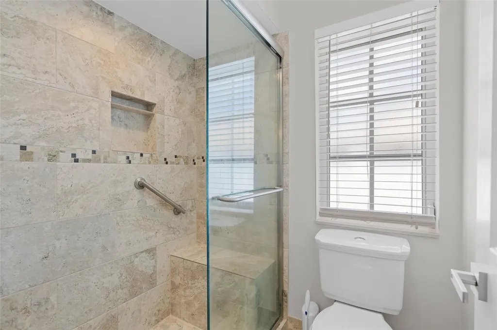 9010 Gardens Glen Circle Palm Beach Gardens FL 33418