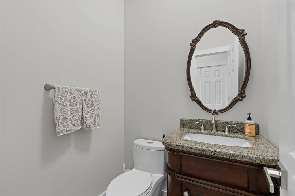 9010 Gardens Glen Circle Palm Beach Gardens FL 33418