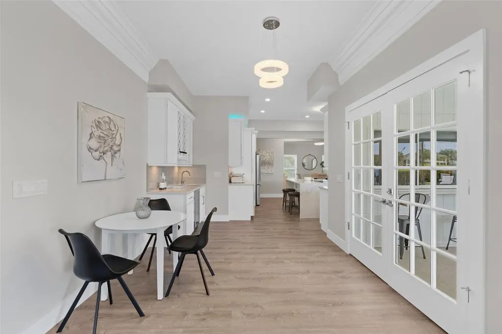 9010 Gardens Glen Circle Palm Beach Gardens FL 33418