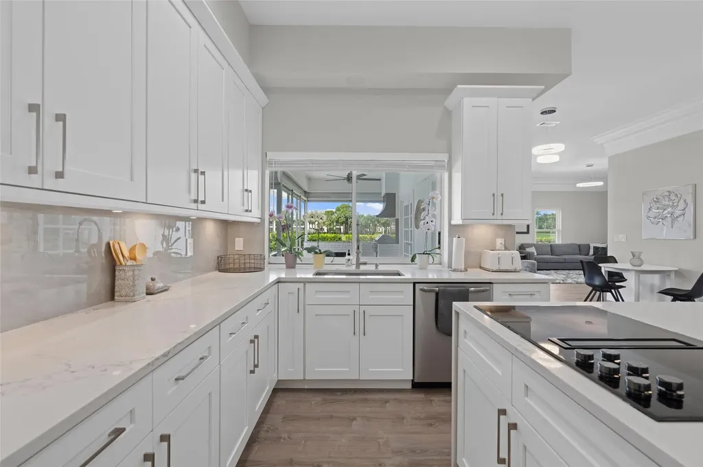 9010 Gardens Glen Circle Palm Beach Gardens FL 33418