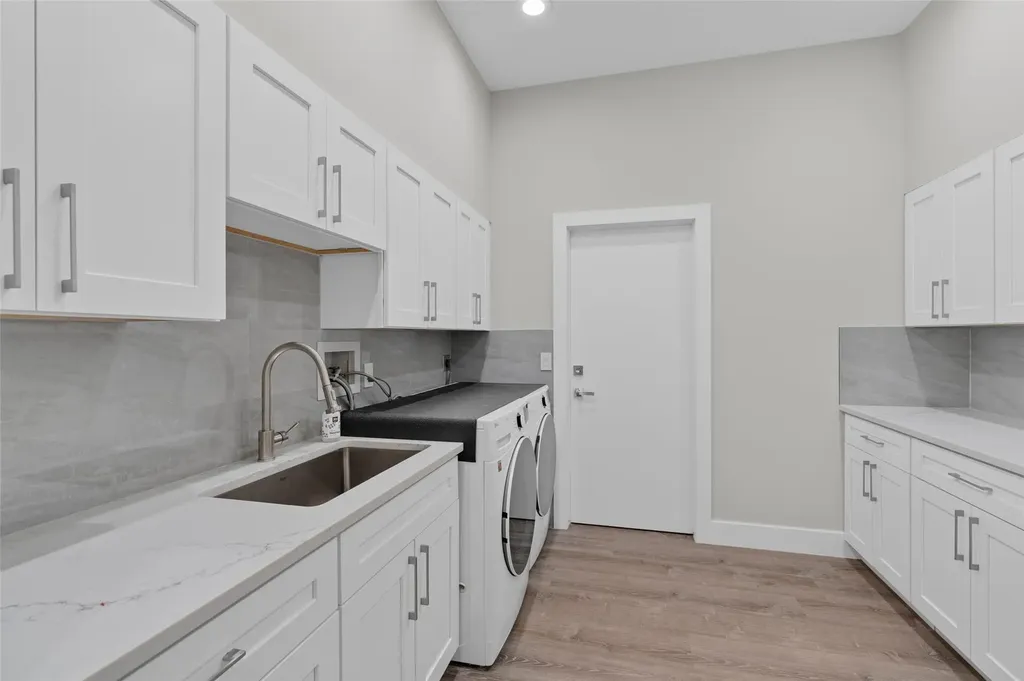 9010 Gardens Glen Circle Palm Beach Gardens FL 33418