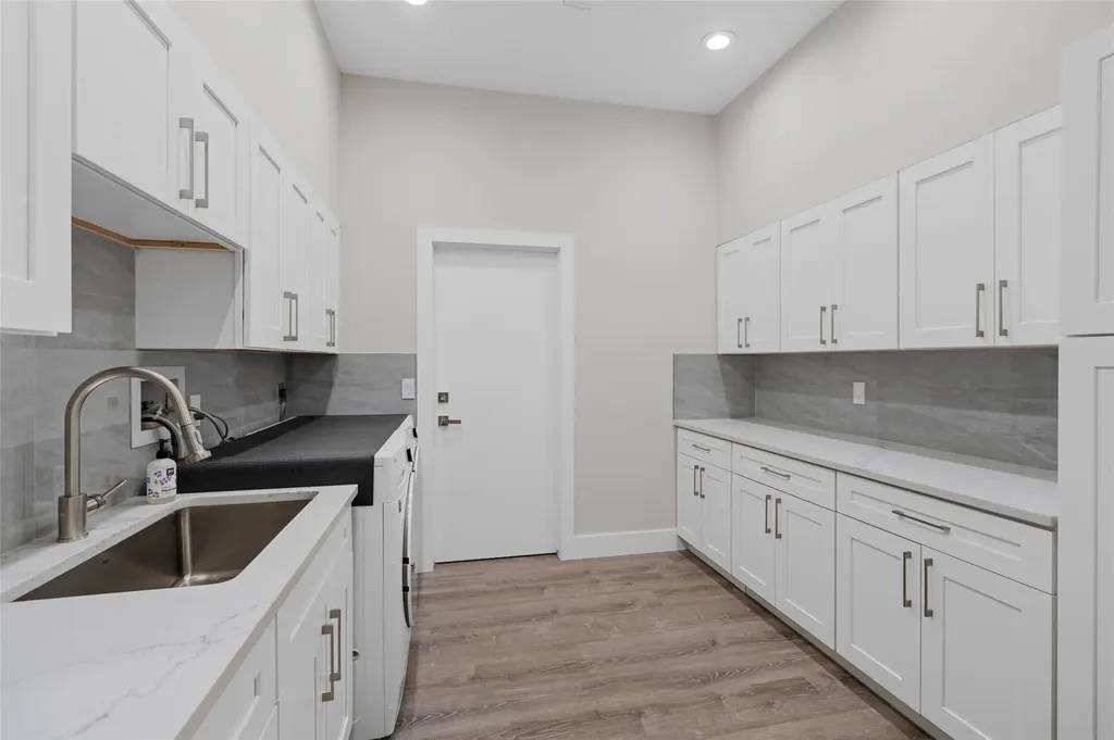 9010 Gardens Glen Circle Palm Beach Gardens FL 33418