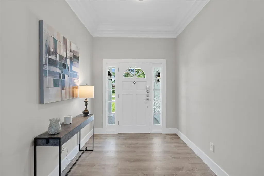 9010 Gardens Glen Circle Palm Beach Gardens FL 33418