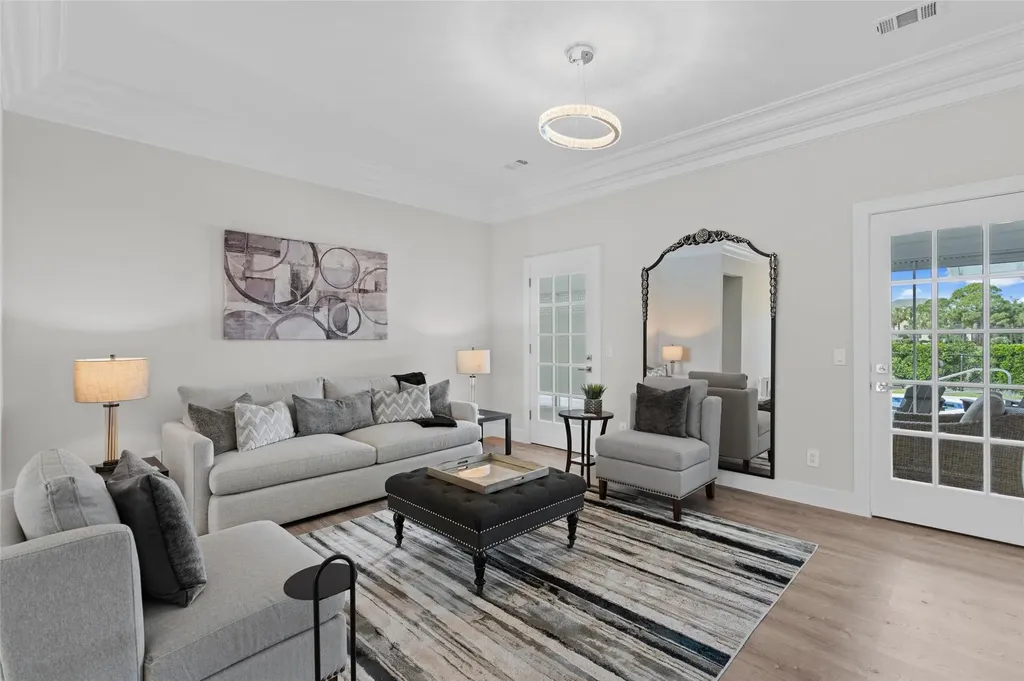 9010 Gardens Glen Circle Palm Beach Gardens FL 33418
