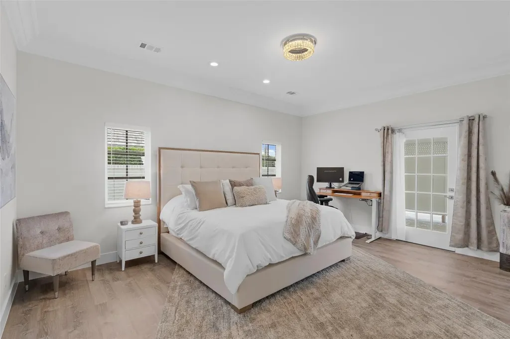 9010 Gardens Glen Circle Palm Beach Gardens FL 33418