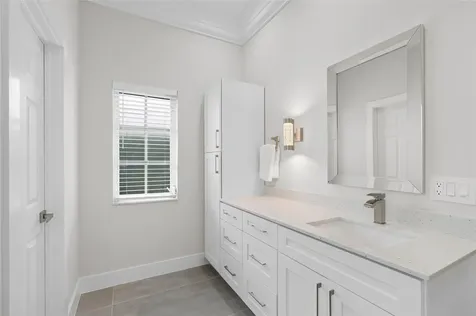 9010 Gardens Glen Circle Palm Beach Gardens FL 33418