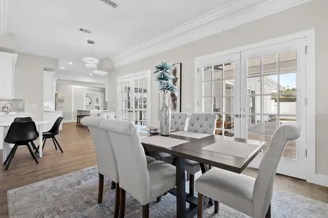 9010 Gardens Glen Circle Palm Beach Gardens FL 33418