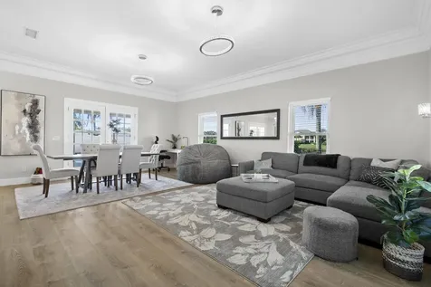 9010 Gardens Glen Circle Palm Beach Gardens FL 33418