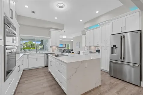 9010 Gardens Glen Circle Palm Beach Gardens FL 33418